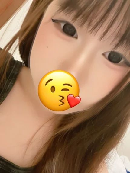 苗栗外送茶-幼幼
