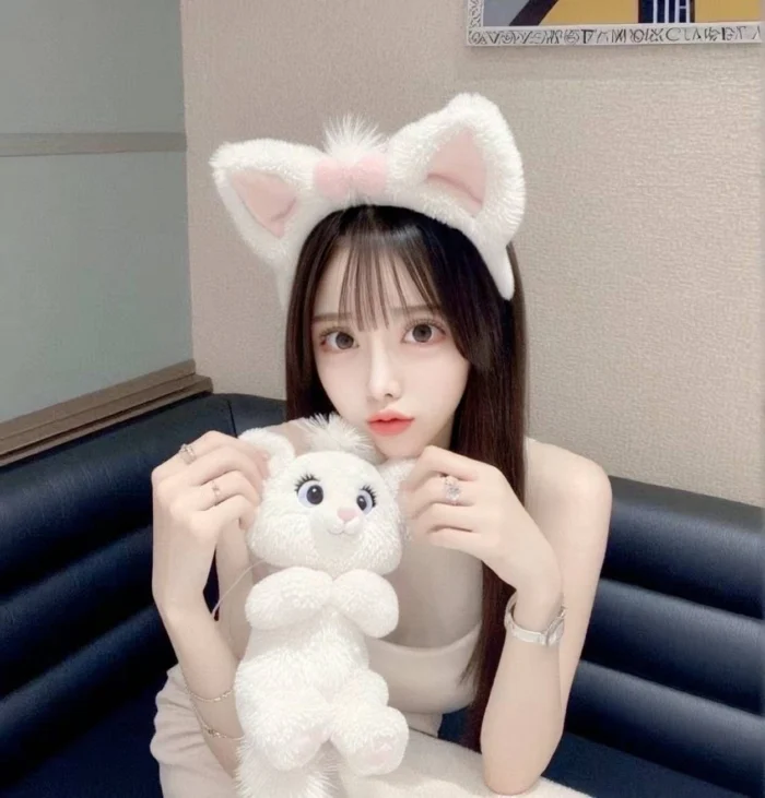 台北外送茶-柏木宇田香