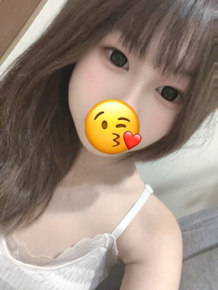 苗栗外送茶-幼幼