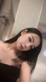 台北定點茶-何蕾拉