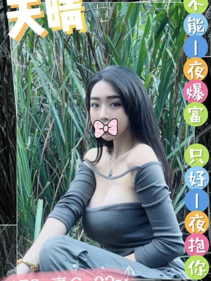 台中外送茶-天晴