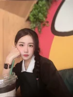 台北定點茶-何蕾拉
