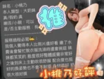 台中定點茶-小桃乃