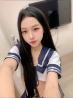 台北定點茶-滿十八