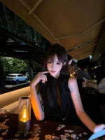 台中外送茶- 采乃