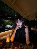 台中外送茶- 采乃