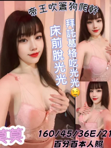 台南定點茶-莫莫