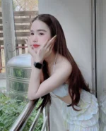 高雄定點茶-許瑋甯