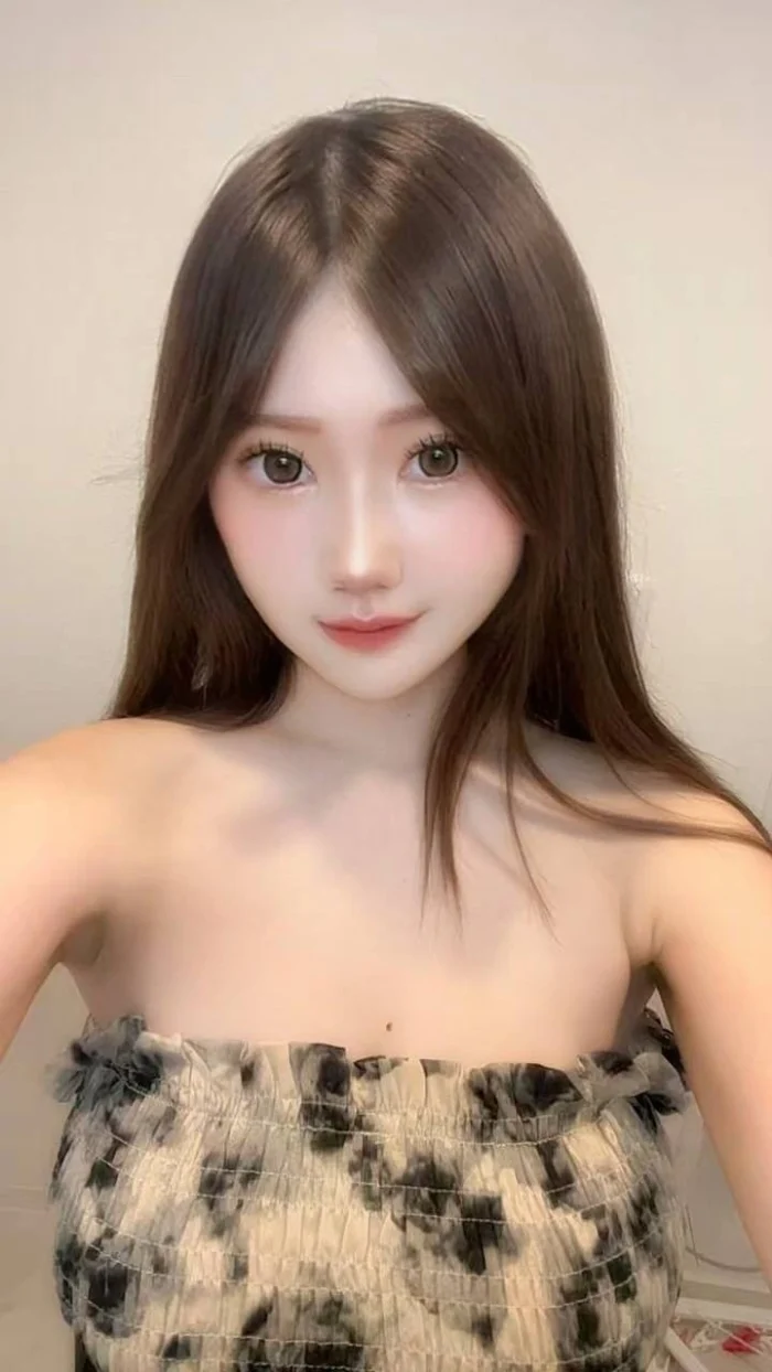 台北外送茶-桃木有菜