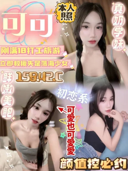 台中定點茶-可可
