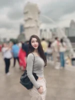 台北定點茶-蘿拉