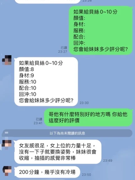 台中定點茶-貝絲