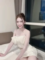 台北定點茶-栗莎
