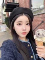 高雄定點茶-森優美