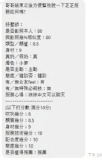新北定點茶-芝芝