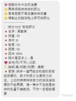 桃園定點茶-周敏英