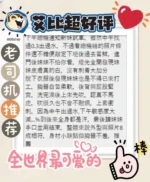 雲林定點茶-艾比