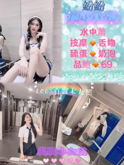 新北定點茶-紛紛/160/45/24/C