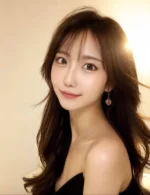 新竹外送茶-椎川奈/160/46/24/D