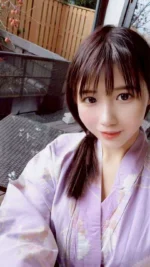 台南定點茶-綾木蘭/165/45/?/E