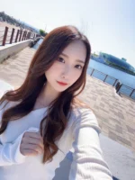 新竹外送茶-椎川奈/160/46/24/D