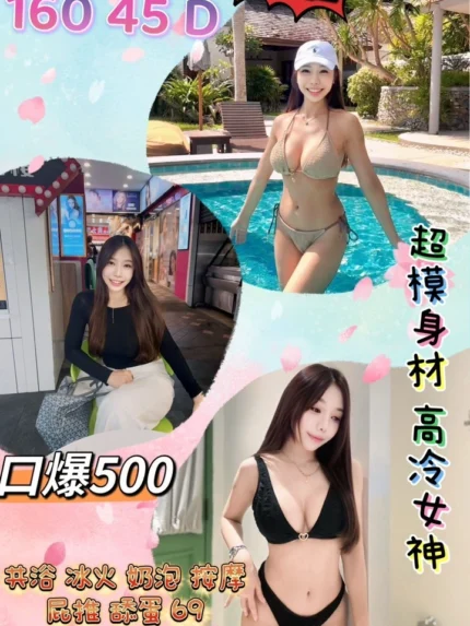 桃園定點茶-雨琦/160/45/20/D