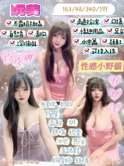 宜蘭定點茶-完美/163/48/19/D
