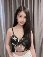 台北定點茶-薛妹妹/159/44/23/C