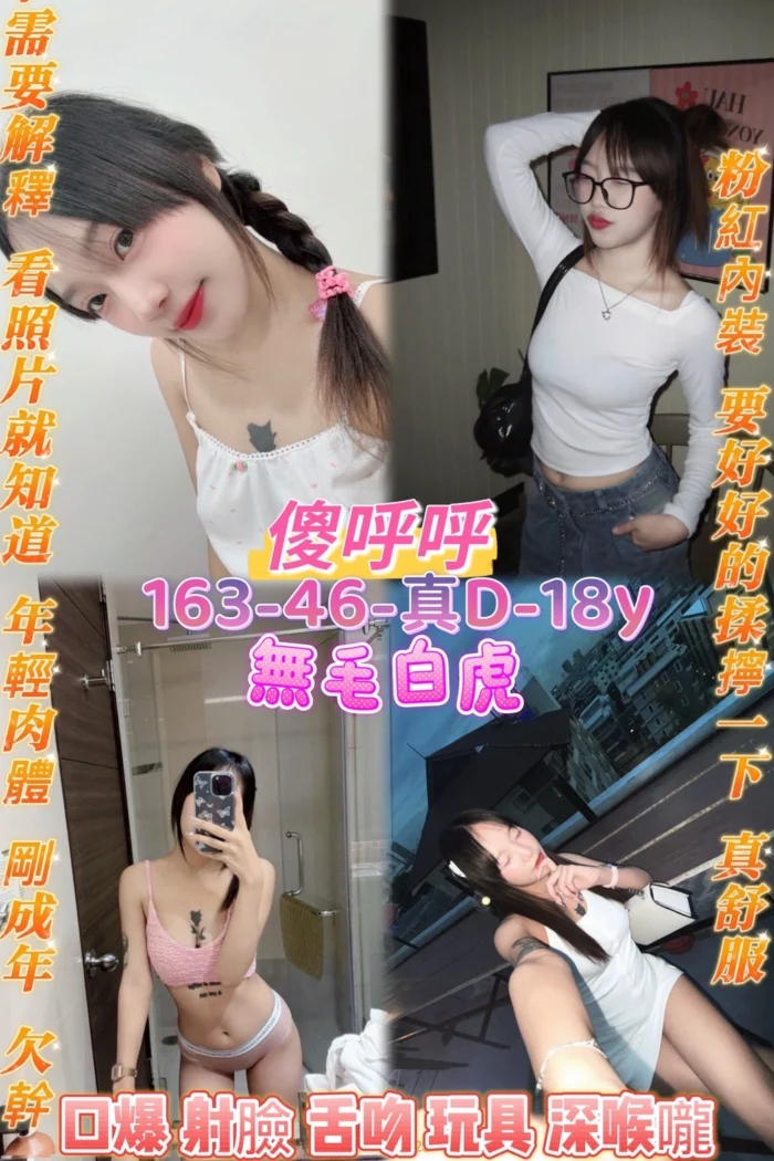 桃園定點茶-傻呼呼/163/46/18/D