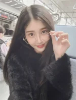 台北定點茶-薛妹妹/159/44/23/C
