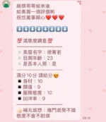 新竹定點茶-徐箐若/160/48/21/C