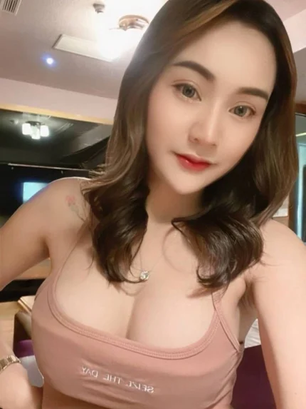 澎湖定點茶-妖嬌/159/48/?/E
