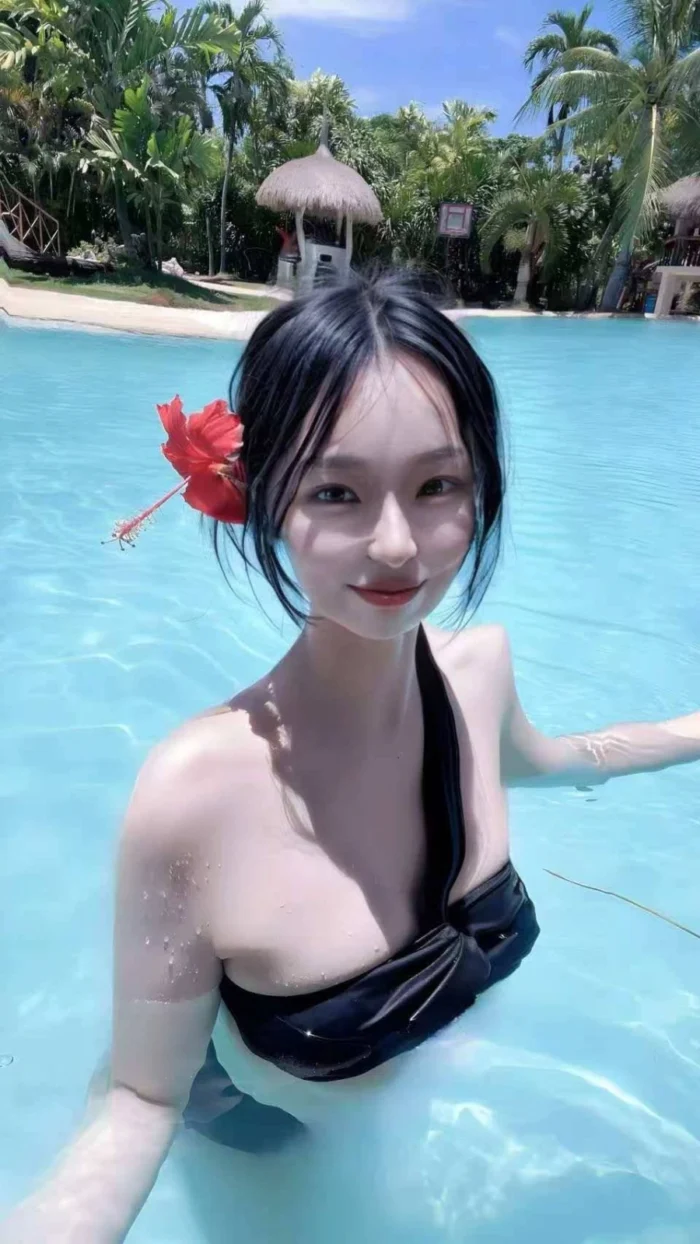 高雄外送茶-天音薰/160/48/23/D