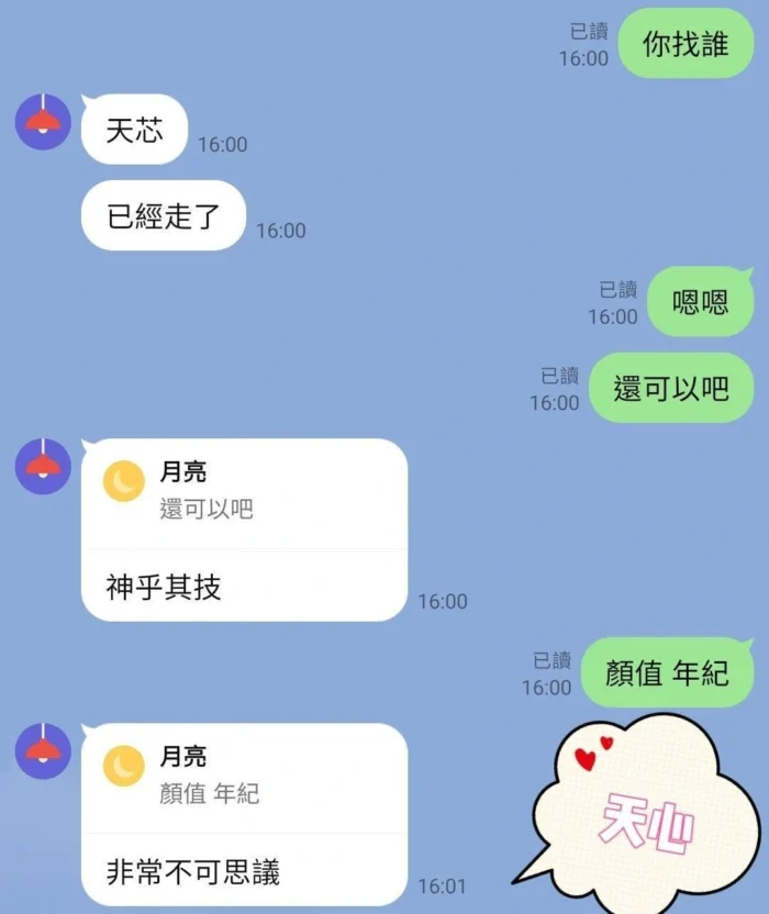 台中定點茶-天心/164/42/24/D