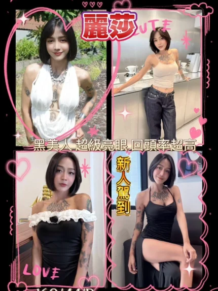 屏東定點茶,外送茶-麗莎/160/44/?/D