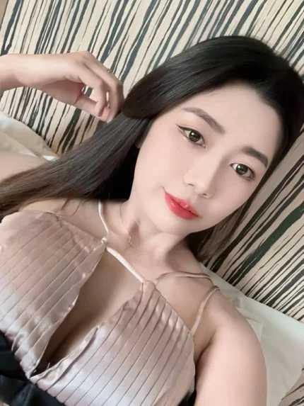 澎湖定點茶-仙女/165/45/?/D