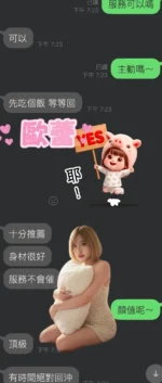 雲林定點茶-歐蕾/155/48/25/E