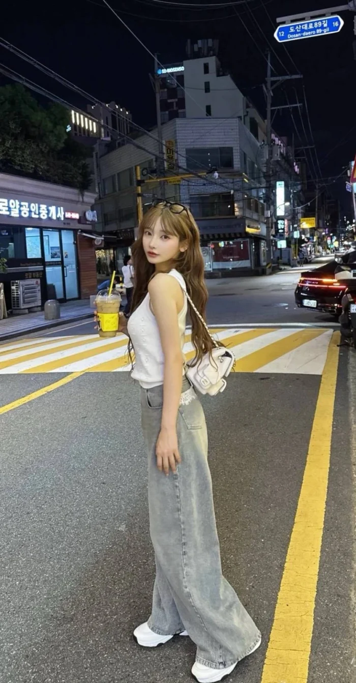 高雄外送茶-由紗希/165/46/22/D