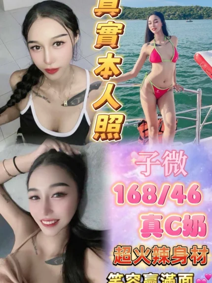 台北定點茶-子微/168/46/20/C