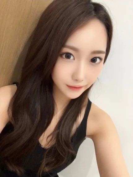 新竹外送茶-椎川奈/160/46/24/D