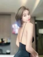 台北定點茶-小哈妮/164/45/21/D