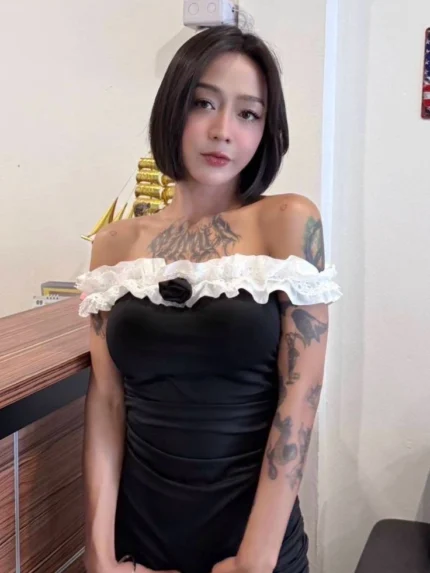 屏東定點茶,外送茶-麗莎/160/44/?/D