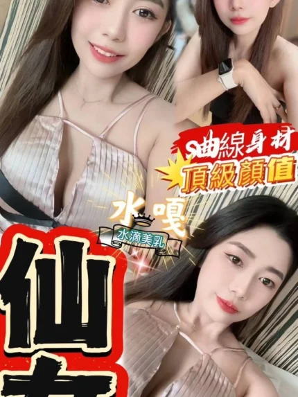 澎湖定點茶-仙女/165/45/?/D