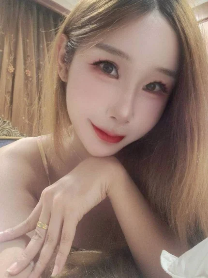 台中定點茶-仙女/170/50/25/E
