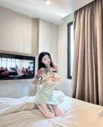 台北定點茶-冠葶/163/49/22/C