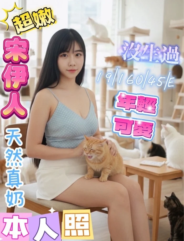 彰化定點茶-宋伊人/160/45/19/E