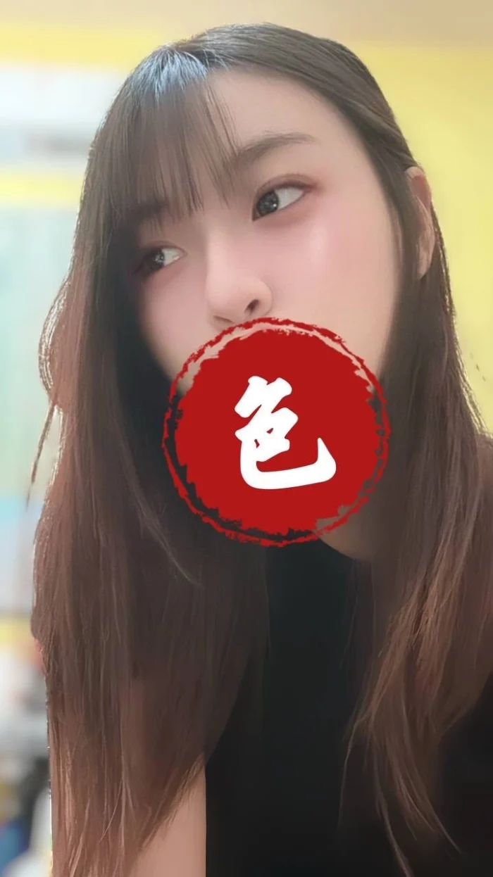 屏東定點茶-幼瑾/165/46/19/C