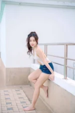 屏東外送茶-沙瓦/150/45/?/D