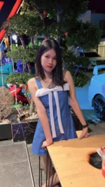 屏東定點茶,外送茶-牛奶糖/170/50/25/D