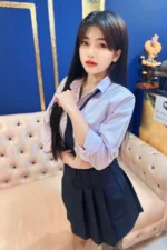 台北定點茶-瑞兒/156/40/23/C
